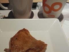-大家乐(佛山普君店)