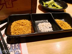 -黑牛の場(兴隆大奥莱店)