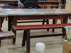 -文文烤肉(大皮院店)