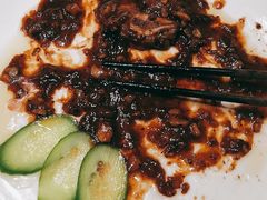 -春天来了(印象新天地店)