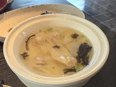 -卯时·龙光雅宴·精致锡帮菜(惠山古镇店)