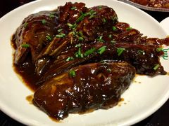 红烧划水-三林本帮馆(中林街店)