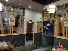 -石老头关东饺子王·东北菜(嘉华鑫城店)