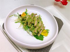 美极鸭舌-潮府馆·非遗潮州菜·世纪公园(新国际博览中心店)