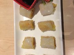 -避风塘(嘉兴八佰伴店)