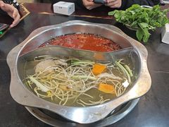 -储奇门鳝鱼火锅(总店)