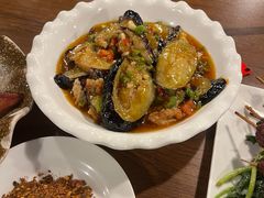 -龙翔小猪脚(龙头街店)