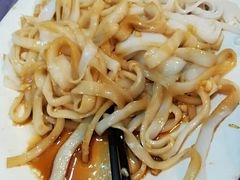 湛江捞粉-茂港柏香(侨港路店)