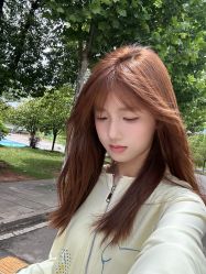 -MAGIC·京都造型·烫染馆