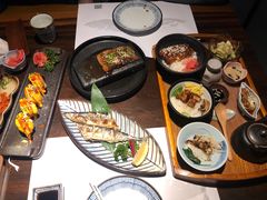 -石葵(锦业时代店)