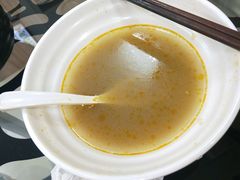 -笋果坊螺蛳粉(竹园小区店)