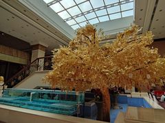 -清远恒大酒店·寻味清远