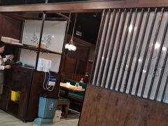 -U你·湖北家宴菜(南湖总店)