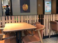 -魏家凉皮(科技三路店)