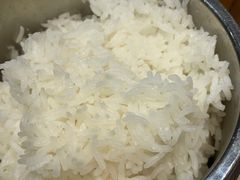 -张氏父子常德肠子馆(湘江世纪城直营店)