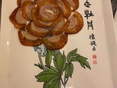 -全聚德(长江路店)