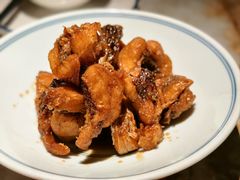 -寻宝记绍兴菜(状元店)
