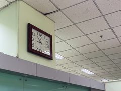 -慈铭体检(世纪城分院)