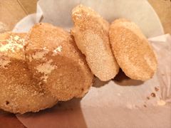-六月雪干锅(绵阳凯德广场店)