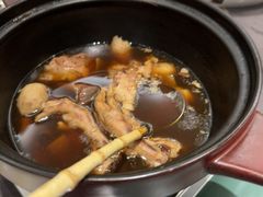 -九福楼大酒店