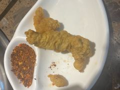 -小龙坎老火锅(北京三里屯店)