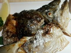 android_upload_pic-万岁寿司(万国店)