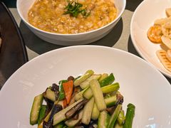 -明州小宴(文化广场店)