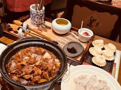 -南昌大饭店·非遗南昌菜(万寿宫店)