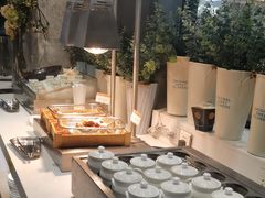 -大渔铁板烧(花园道店)