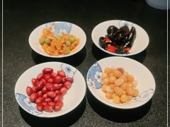 -凤凰湘语(浦东旗舰店)