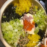 东盟烤右