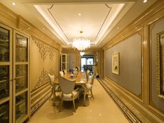 -融创·外滩壹号院