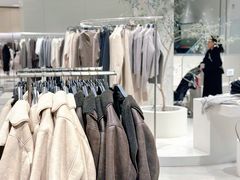 -ZARA(成都远洋太古里店)
