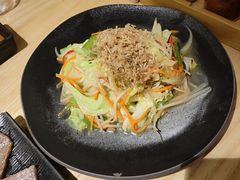 -松鱼亭·和牛烧肉(协鑫广场店)