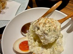 -Fukumimi·美醉堂 居酒屋(金尚店)