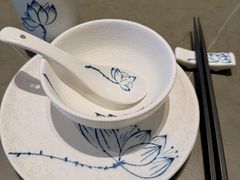 -俏立方·15年新楚菜