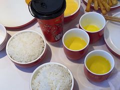 -杨翔豆皮涮牛肚(华阳城店)