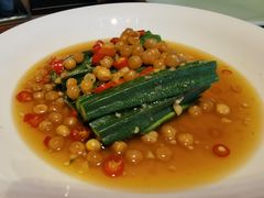 -有璟阁港式餐厅(国贸商城店)