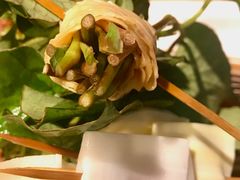 -袁记串串香(新南门店)