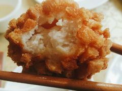 -绿波廊(豫园店)