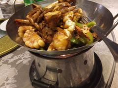 -苏州独墅湖书香世家酒店