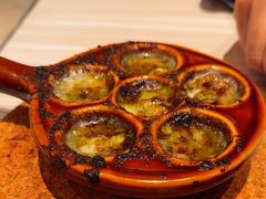 -必胜客(绿地新都会店)
