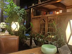-颐和•海鲜砂锅粥•啫啫煲(奥林匹克广场店)