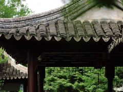 -虎丘山风景名胜区
