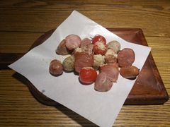 -LYFATTI 莱芙缇(赣水路店)