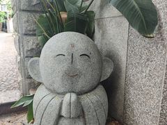 -麦当劳(SM城市广场店)