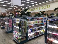 锋味碳酸饮料-果蔬好生活超市(东湖店)