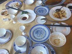 -厉家菜(德胜门总店)