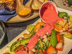 -bluefrog蓝蛙(水游城店)