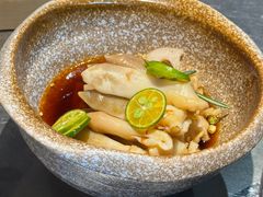 -椰庭·椰子鸡·创意玩家(晶耀前滩店)
